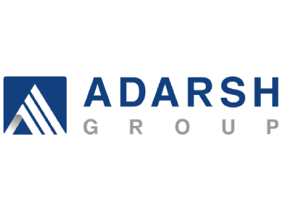 Adarsh Developers