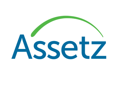 Assetz Property Group