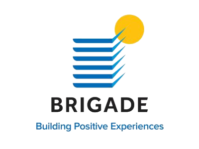 Brigade Group