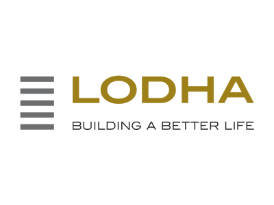 Lodha Group