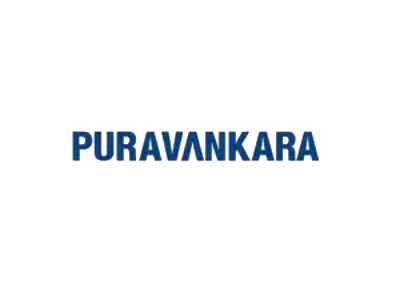 Puravankara Limited