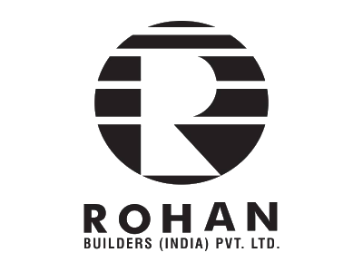 Rohan Builders