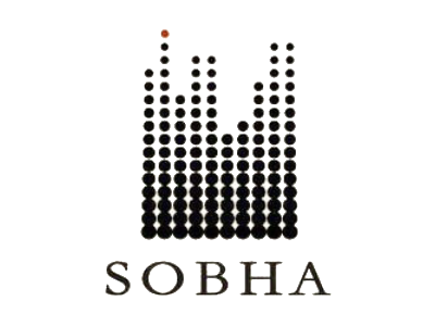 Sobha Limited