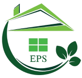 Earthen Property Services